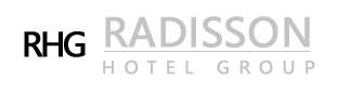 Radisson Blu Resort, Gran Canaria Logo